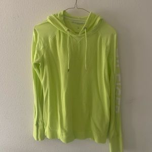 Tommy Hilfiger Active wear